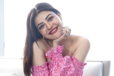 Kajal Aggarwal No Longer Part of Indian 2; Makers Plan to Cast Deepika Padukone or Katrina Kaif?
