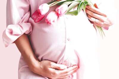 Here's All You Need To Know About Unexplained Fertility