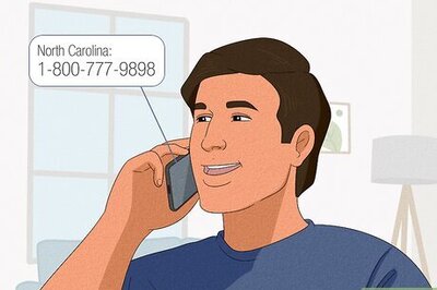 5 Ways to Reach Duke Energy Customer Service