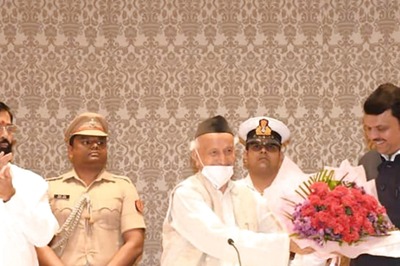 Refusal, Persuasion & Acceptance: How BJP Managed to Turn Deputy CM Fadnavis' No Into Yes in Just 2 Hours