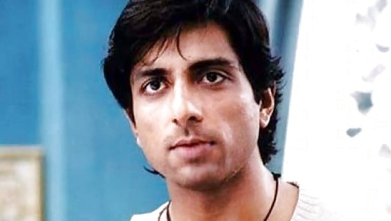 Sonu Sood: Akshay Kumar is like an elder brother to me
