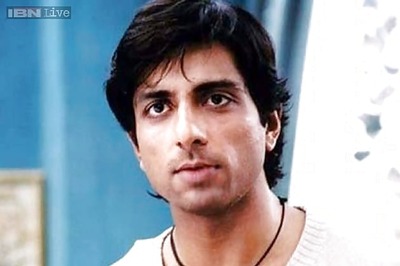 Sonu Sood: Akshay Kumar is like an elder brother to me