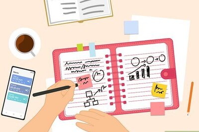 How to Become a Genius