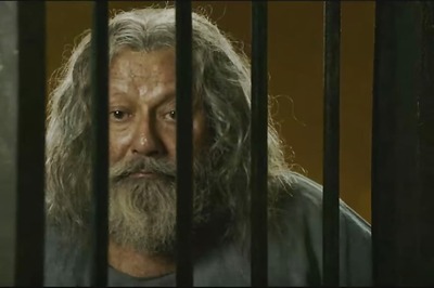 Ketan Mehta's 'Toba Tek Singh' To Bring Curtain Down On LIFF