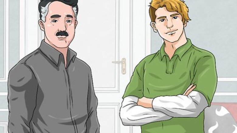 How to Play Royalty (Card Game)