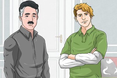 How to Play Royalty (Card Game)