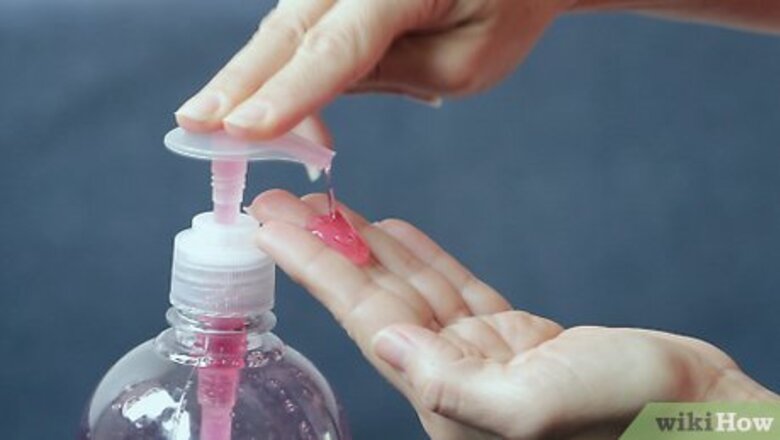 How to Sew a Simple Medical Mask
