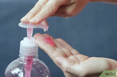 How to Sew a Simple Medical Mask