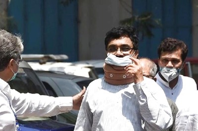 Elgar Parishad Case: HC Permits Activist Anand Teltumbde to Visit His Mother for 2 Days