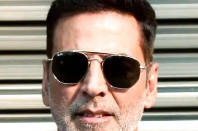 This Bollywood Actor, With Net Worth Rs 742 Crore, Has Given 6 Flops In A Row