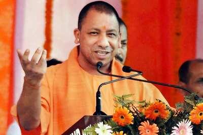UP CM Yogi Adityanath's First Budget: Key Highlights