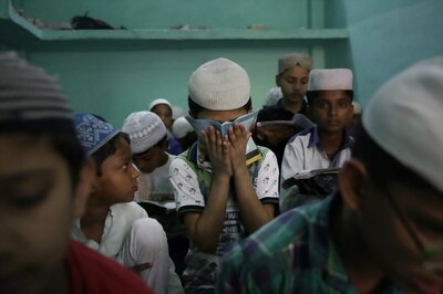 No Board Affiliation, No Funds: Govt Tells Madrasas, Plans Unique IDs for Geo Tagging