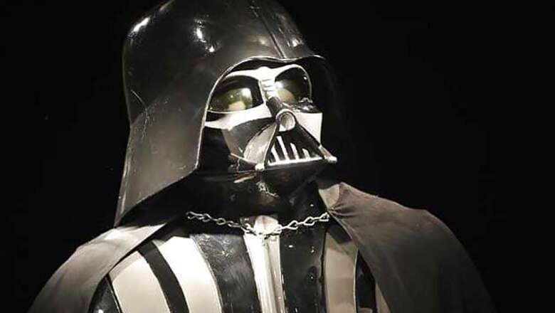 It's an honour making 'Star Wars': JJ Abrams