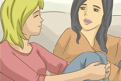 How to Socialize, Be Funny and Make Friends
