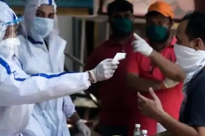 New Research Hints at 4 Factors That May Increase Chances of Long Covid