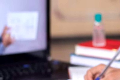 Bihar Education Dept Changes School Timings Across The State; Details Inside