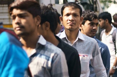 Central Coalfields Limited to Hire 539 Trade Apprentices, 10th Pass Can Apply, Salary Rs 7,000