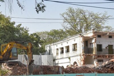 Patna Metro Rail to Begin Operations in 2025; Check Stations, Route Details