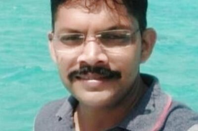 IAF Chopper Crash: Kerala Govt Offers Job to JWO Pradeep's Wife, Rs 5 Lakh Financial Aid