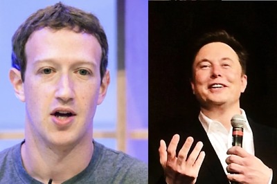 Twitter Vs Threads: 'Whoever Wins Will Be The Winner Of...', Says Billionaire Vinod Khosla