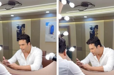 Bigg Boss 18: Krushna Abhishek To Set The Stage On Fire With Host Salman Khan