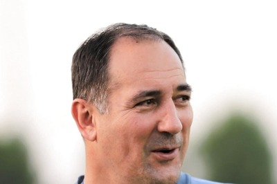 Qualifying Regularly and Doing Well in Asian Cup a Must for India to Achieve Bigger Target, Says Igor Stimac
