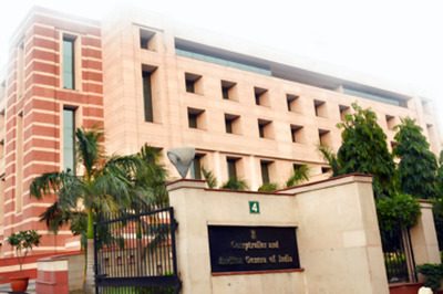 CAG Starts Audit of DIAL, AAI Amid Concerns Over 'Irregularities'