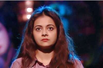 Devoleena Bhattacharjee to Skip Bigg Boss 15 Finale?; Actress Says She Will Be 'Operated'