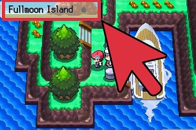 How to Catch Cresselia