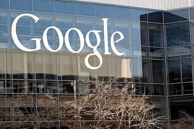 Google To Pay $1 Billion Over 3 Years For News Content
