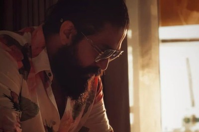 Yash REACTS After 3 Fans Die of Electrocution During His Birthday Prep: 'This Makes Me Fear My...'