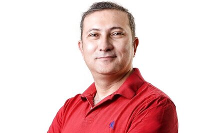 Union Budget 2017: A Populist Budget as Per Shopclues