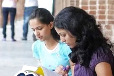 WBJEE 2024 Admit Card to Be Released on April 18 at wbjeeb.nic.in; How to Download