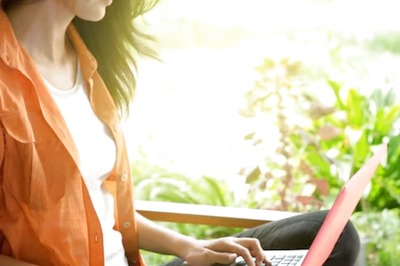 Woman Orders Skirt On Vinted, Seller Cancels It; Here's Why