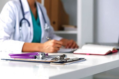 A Look at Countries Where Abortion is Banned