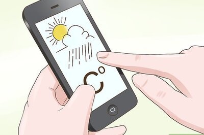 How to Prepare to Go Swimming