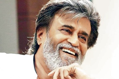 Rajinikanth's Sivaji: The Boss Completes 15 Years of Release; Little-known Facts