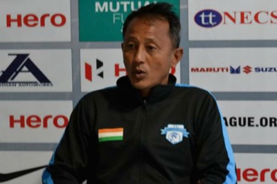 I-League: Minerva Punjab's Success Could Boost Football in North India