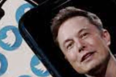 Twitter Confirms Elon Musk Buyout Offer, Says Will Close Deal at $54.20 per Share