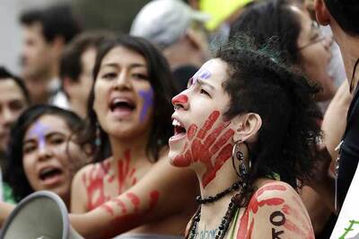 45-year-old Foreigner Raped in Kerala Hotel, Two Arrested