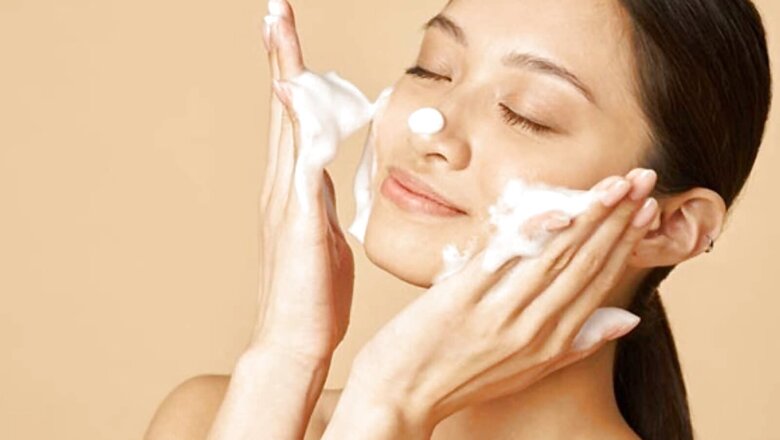 K-beauty Skincare Picks Based On Your Zodiac Signs