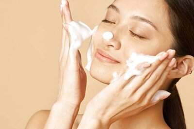 K-beauty Skincare Picks Based On Your Zodiac Signs