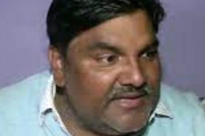 HC Refers Former AAP Councilor Tahir Hussain's Bail Plea in Riots Case To Another Bench