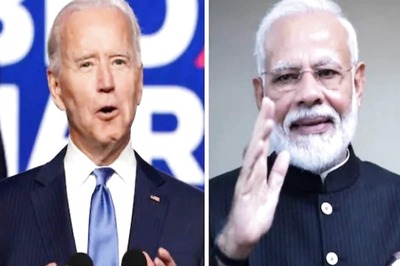 News18 Daybreak | First Quad Leaders' Meeting on March 12; PM Modi to Meet Joe Biden Virtually, Trivendra Singh Rawat Resigns as U'khand CM