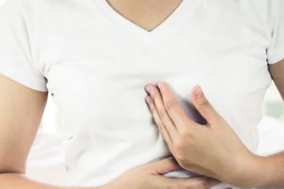 Acidity Can be Life-Threatening. Here's How You Get Rid of it