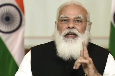 Vasudhaiva Kutumbakam Echoes at Quad: What it Means & How Modi, Indian Leaders Used it in Past