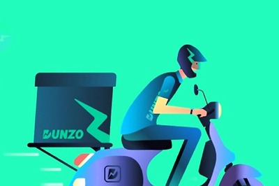 Dunzo Caps Employee Salaries At Rs 75,000 Irrespective of Their Package; Details Here