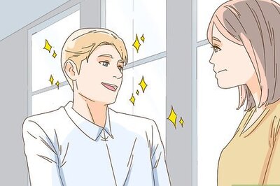 How to Help a Narcissist