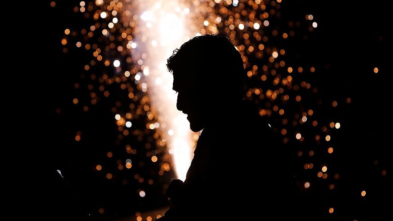 5 Killed, 8 Injured in Diwali-related Incidents in Odisha