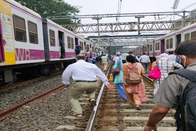 MERC to Conduct Suo Moto Hearing on Mumbai Power Outage Next Week